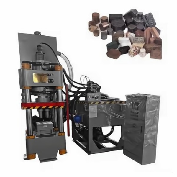 E-XB3150 Byrnwr Torri Sglodion