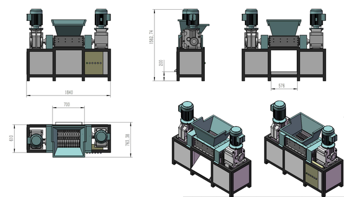 DB500 0041 DB500 0041