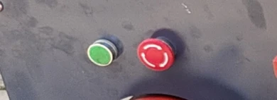 3 3