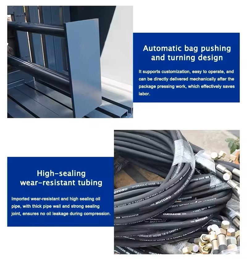 Used Vertical Carton Packing Machine Used Vertical Carton Packing Machine