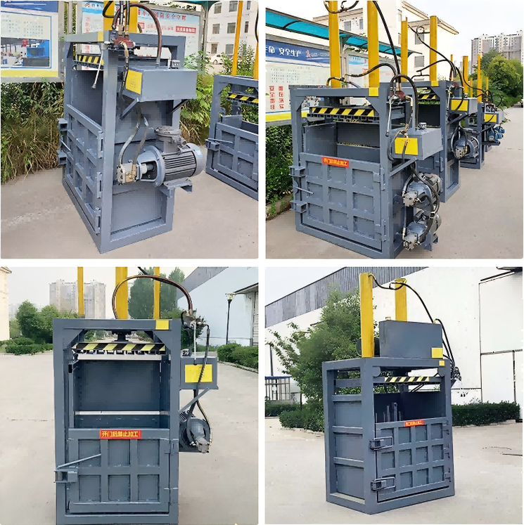 cardboard baler cost cardboard baler cost