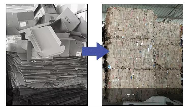 H5ed1d7f96d034fbc9fa5325450209197L H5ed1d7f96d034fbc9fa5325450209197L