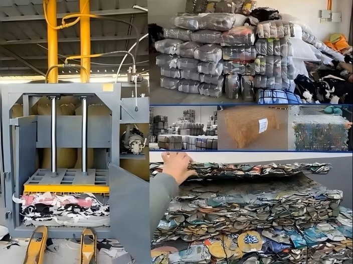 20251210190730184142 20251210190730184142